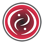 Baaz Money Logo